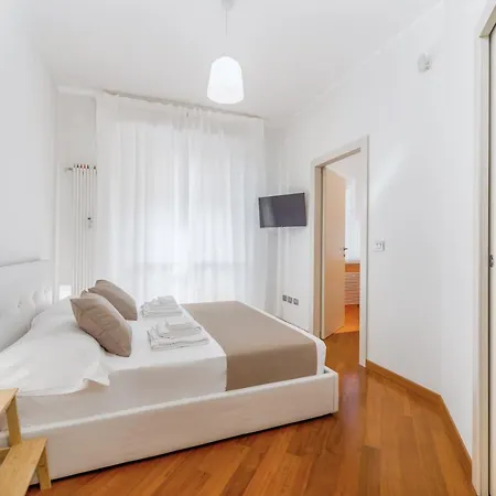 Casa Da Favolosa Apartamento *