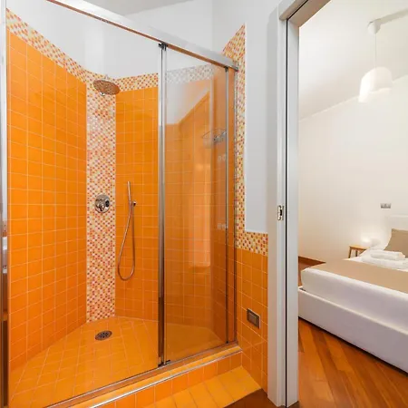 Casa Da Favolosa Apartamento